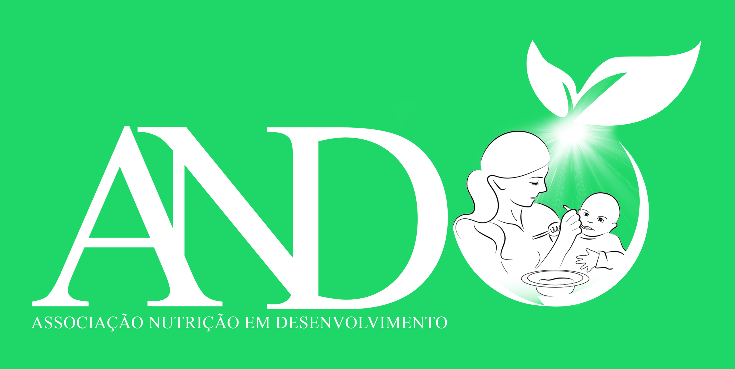 Vaga – Director(a) de Recursos Humanos (RH)