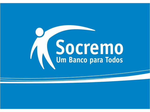 Vaga – Gerente para a Agência de Nampula