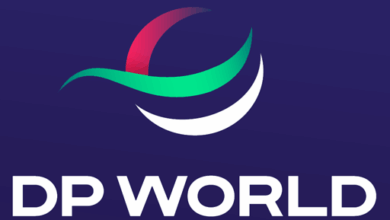 Vaga – Maritime Operations Interns