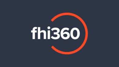 Vaga – Oficial Sénior de Recursos Humanos (m/f)