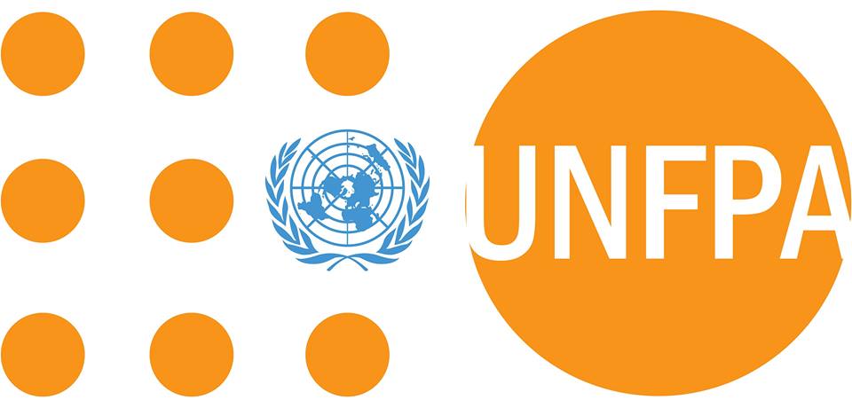 Vaga –  Programme Officer for Child Marriage, Nampula