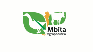Vaga – Promotor(a) de Vendas