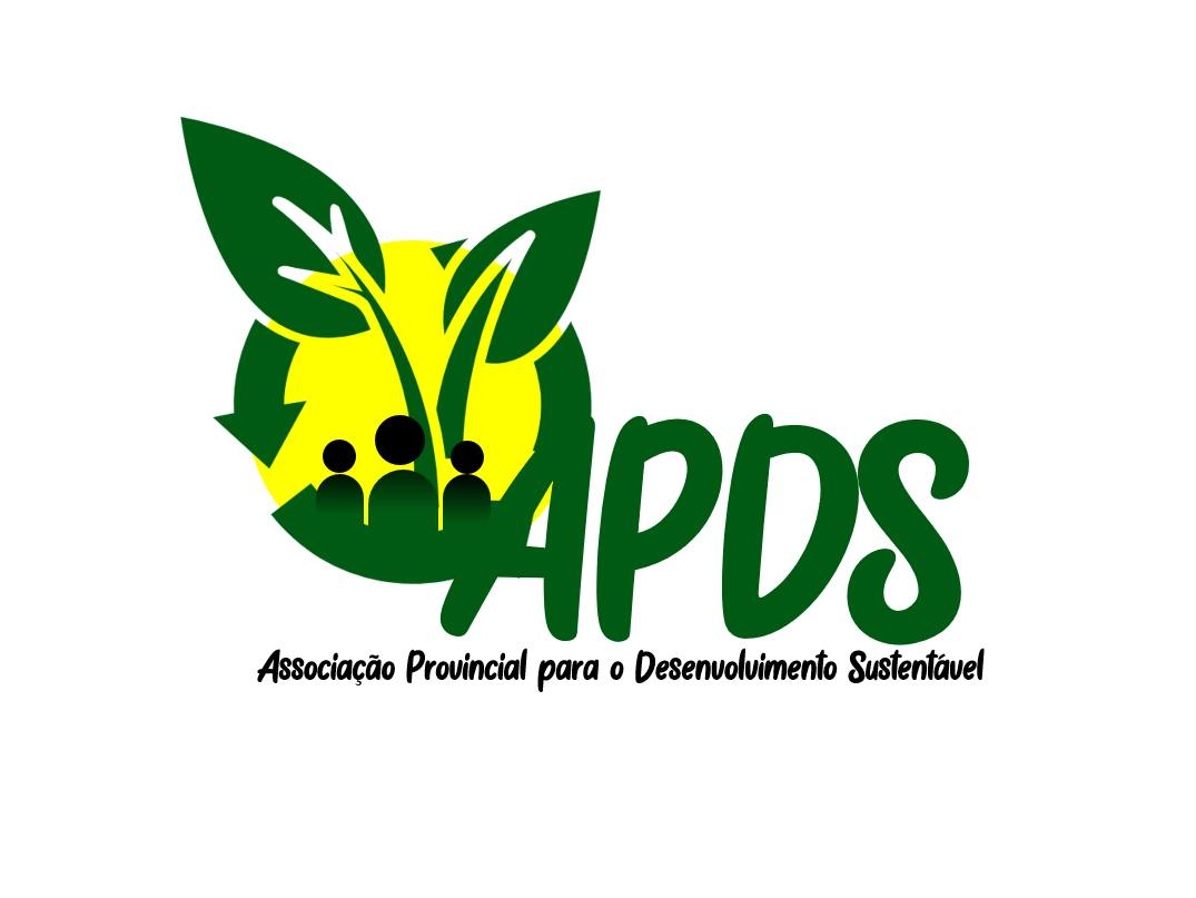 Vaga – Técnico de Nutrição