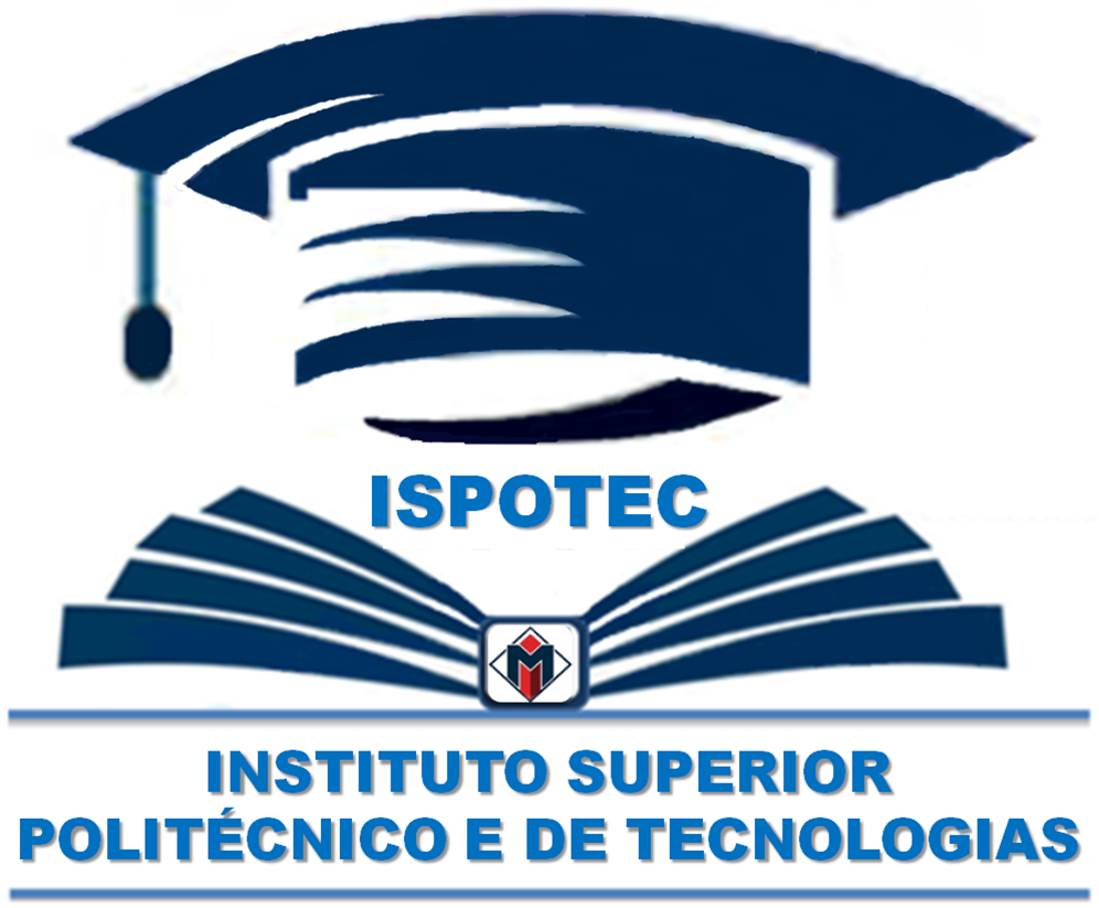 Vagas na ISPOTEC – (2 Vagas) Administração e Recursos Humanos, Direito (2 Vagas) e Contabilidade e Finanças (3 Vagas)