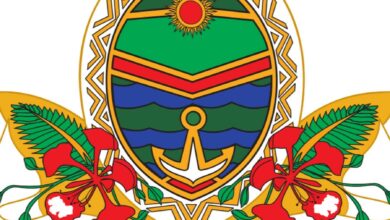 Vagas – (74)  Agentes Sazonais