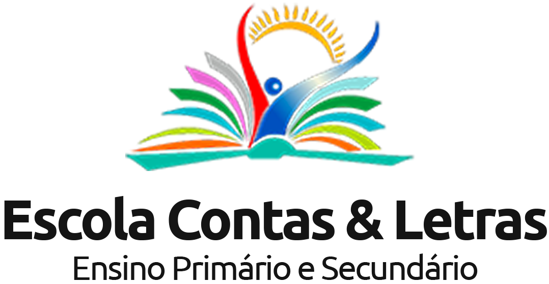 Vagas – Professores Para o ensino Primário e Secundário (m/f)