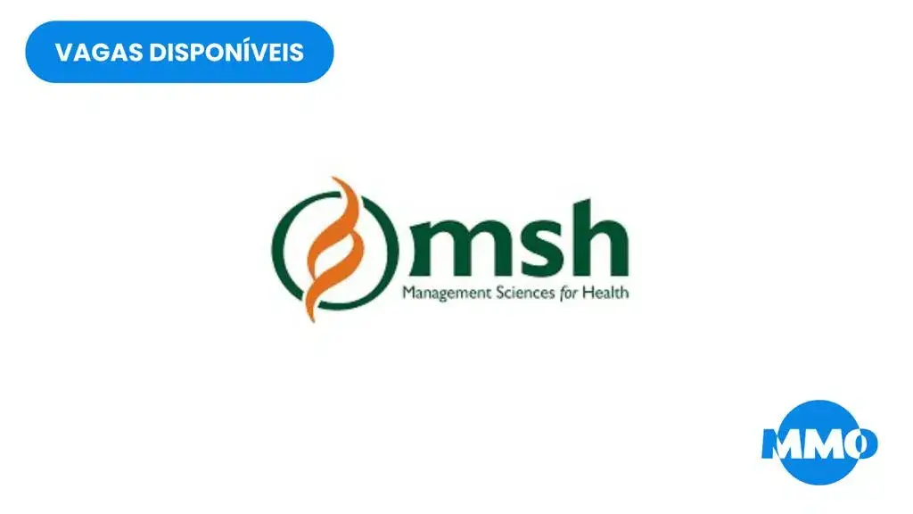 Health Economics and Financing Experts