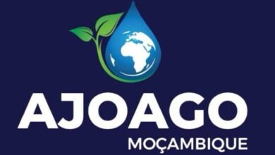 Vaga – Técnico Distrital de Adaptação Climática