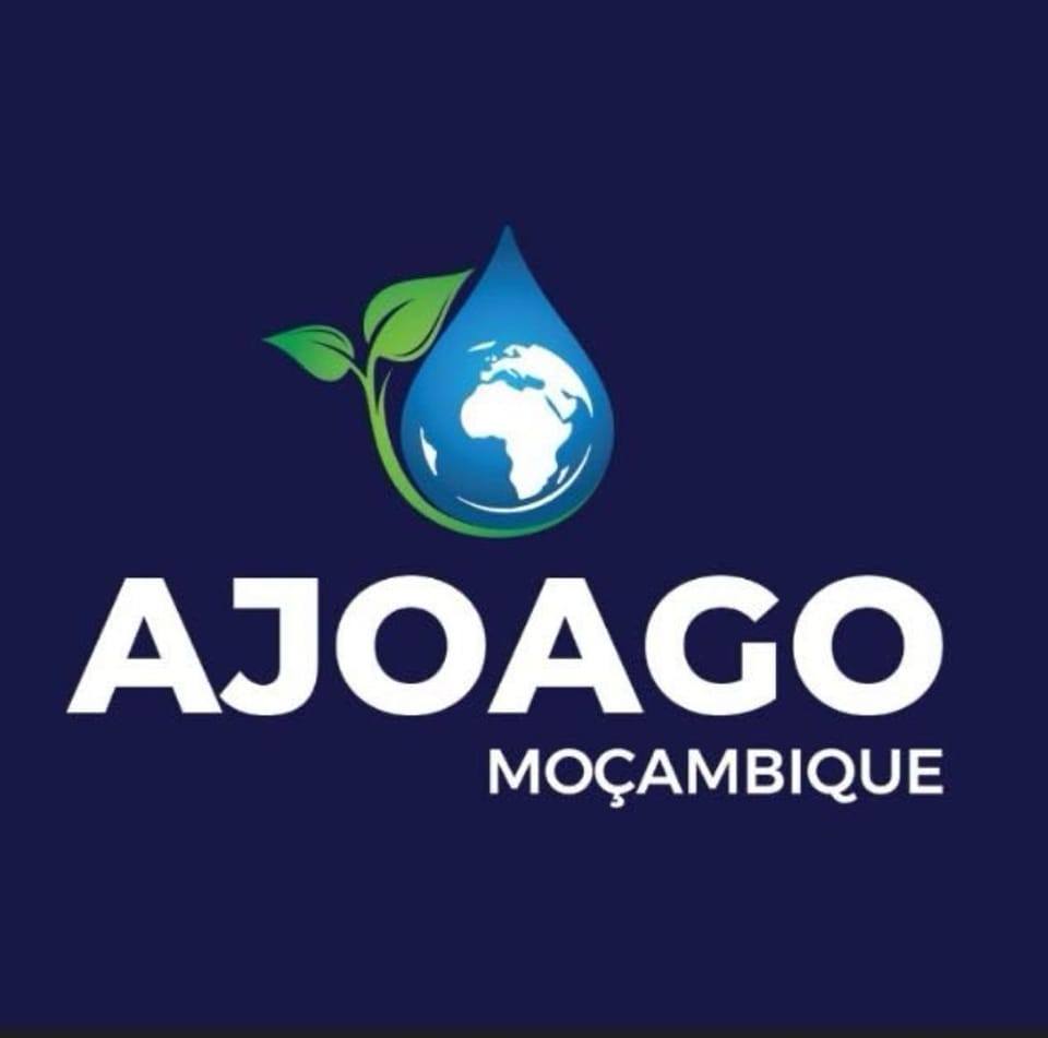 Vaga – Técnico Distrital de Adaptação Climática