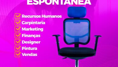 A Plings Abre vagas de emprego para Varias áreas