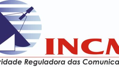 Concurso público do INCM: vagas disponíveis em 6 áreas