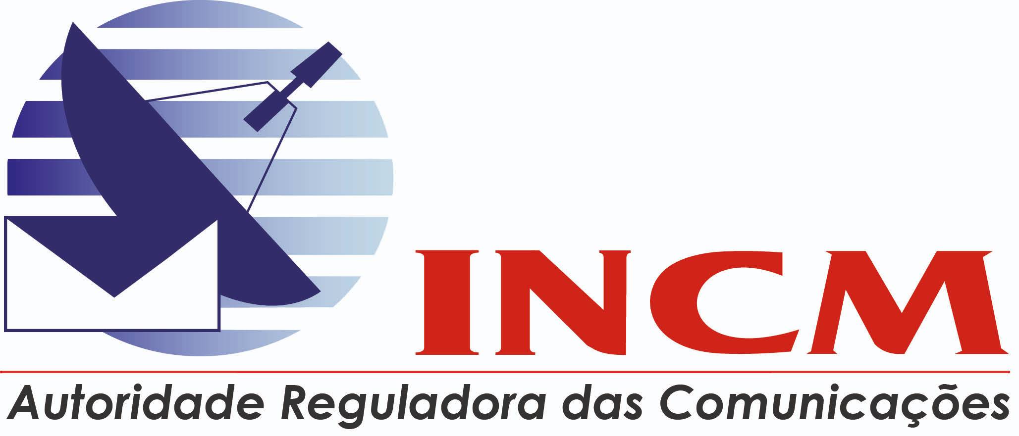 Concurso público do INCM: vagas disponíveis em 6 áreas