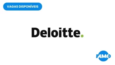 Consultor – Recursos Humanos