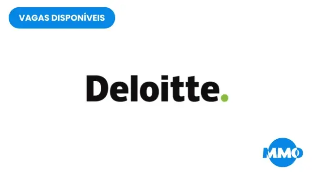 Consultor – Recursos Humanos