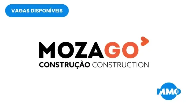 Encarregado de Obra
