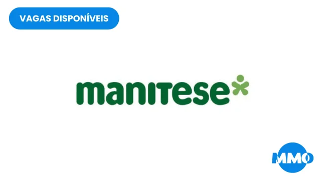 Especialista em Sistemas Alimentares Urbanos