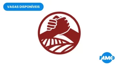 Logístico-Motorista