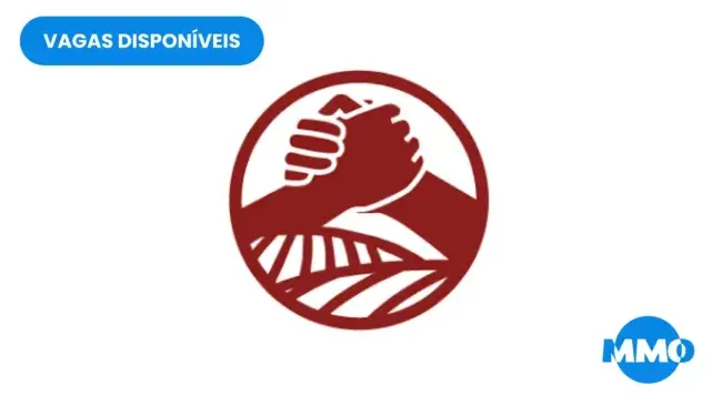 Logístico-Motorista