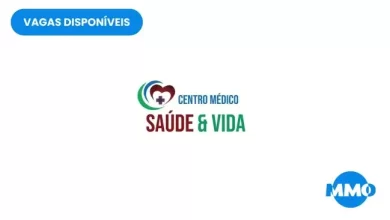Médico de Clínica Geral