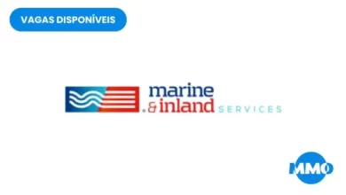 Operacional Logística