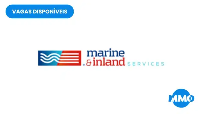 Operacional Logística