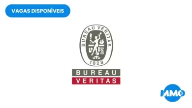 Operador de Amostragem