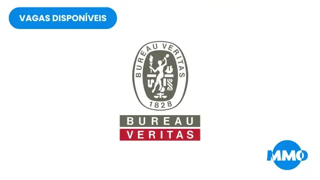 Operador de Amostragem
