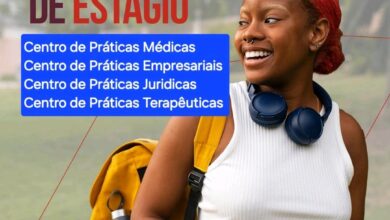 PROGRAMA DE ESTÁGIO PARA JOVENS GRADUADOS: ISPO-ESTÁGIO 2026 (10 VAGAS)