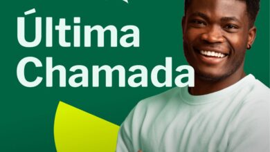 Programa de Trainees – Nedbank Moçambique