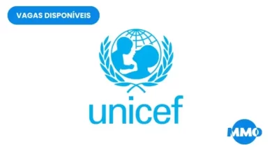 Programme Specialist (PSEA)