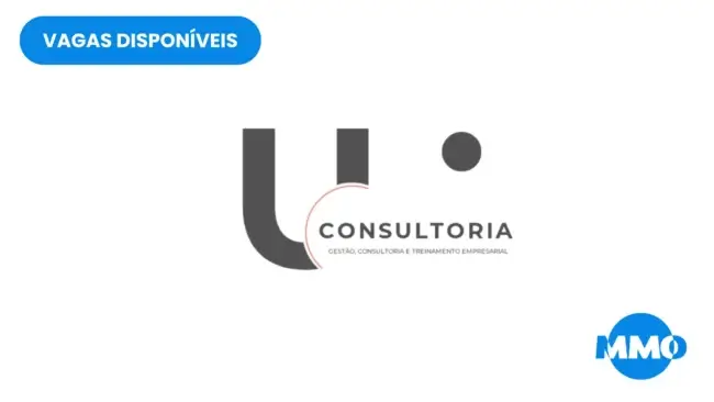 Promotores de Vendas