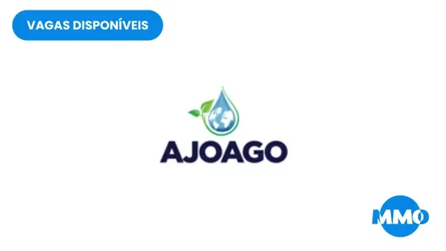 Técnico Distrital de Adaptação Climática