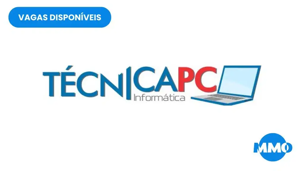Técnico de Eletrónica