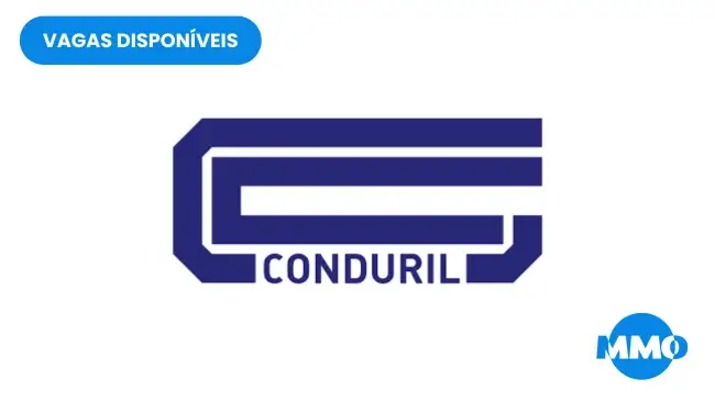 Topógrafo