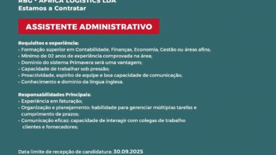 admin