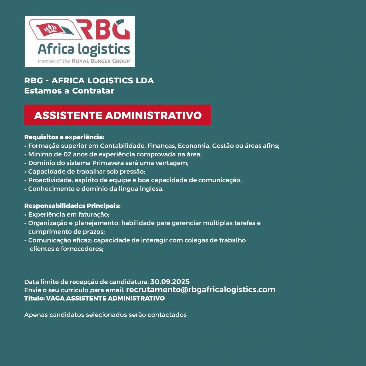 admin