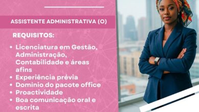 admin