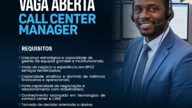 admin