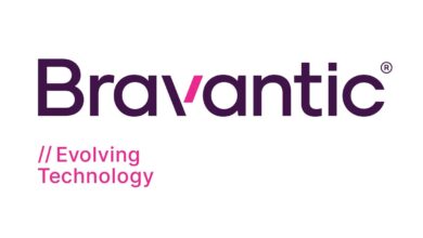 Vaga – Cyber Security Engineer (Maputo)