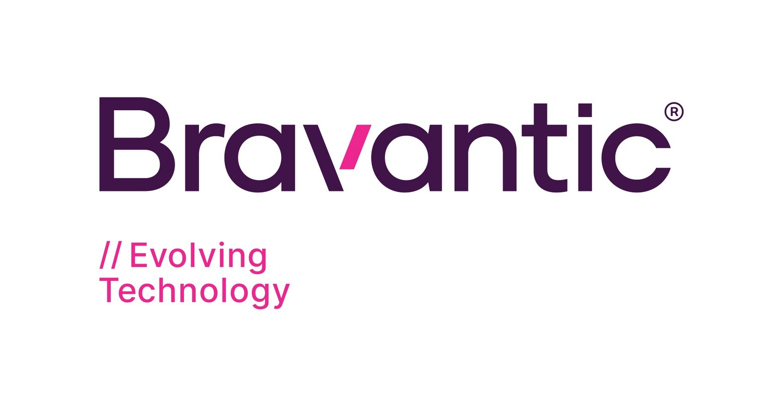 Vaga – Cyber Security Engineer (Maputo)