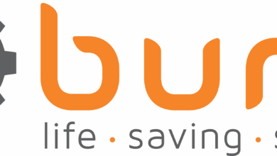 Vaga –  Field Operations Warehouse Officer, Chimoio