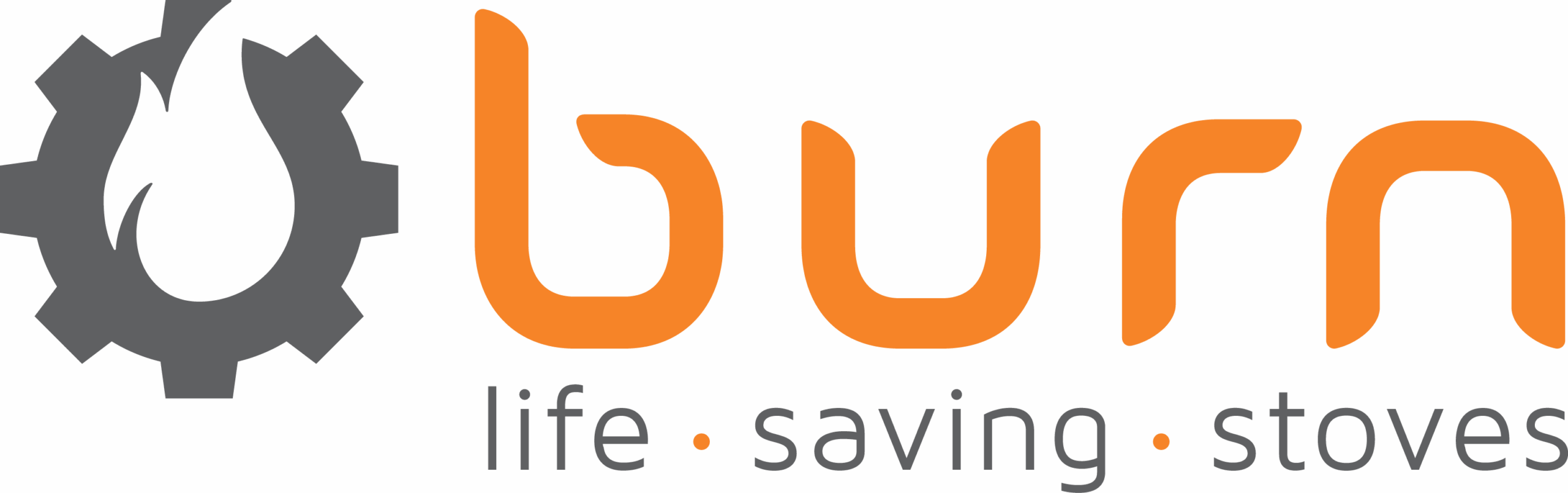 Vaga –  Field Operations Warehouse Officer, Chimoio