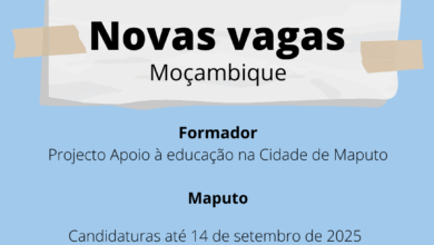 admin