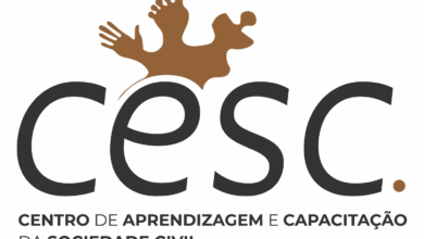 Vaga – Gestor Sénior de Procurement