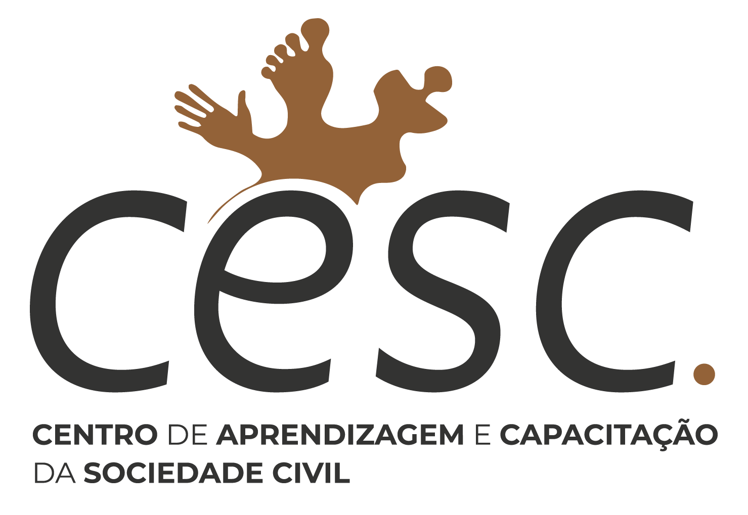 Vaga – Gestor Sénior de Procurement