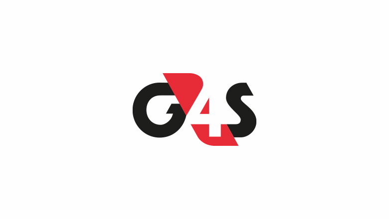 Vaga – Gestor de Operações ( M/ F)