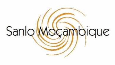 Vaga – Orçamentista – Maputo