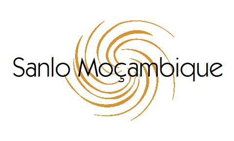 Vaga – Orçamentista – Maputo