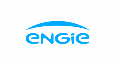 Vaga – Regional Sales Manager
