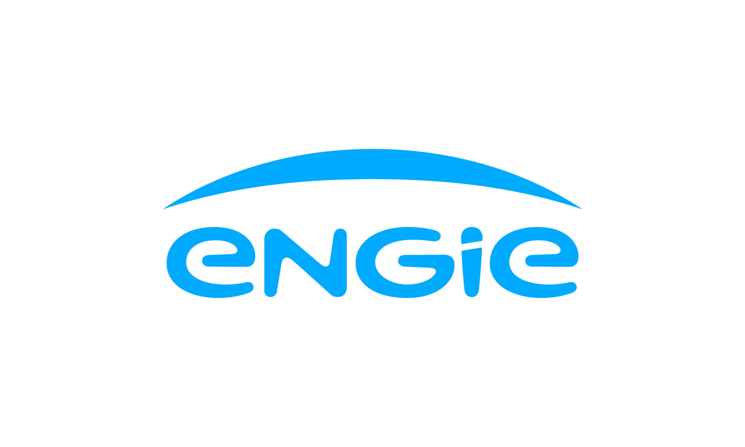 Vaga – Regional Sales Manager